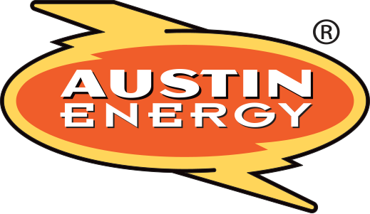 Austin Energy Outage Map